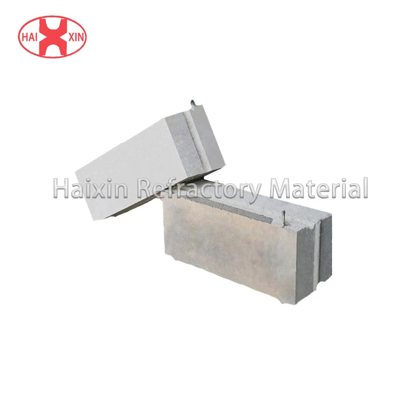 product-800-800 product-800-800