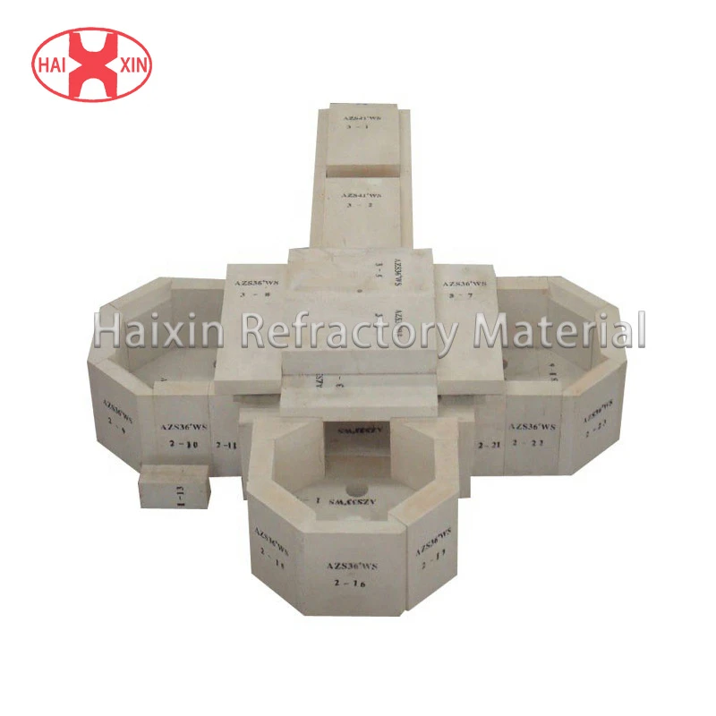 product-800-800 product-800-800
