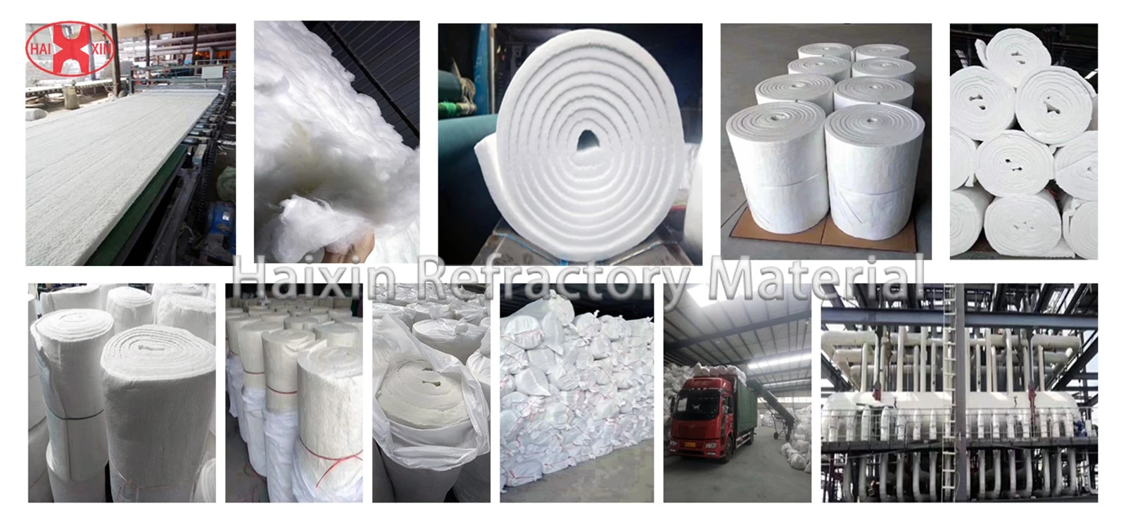 product-1694-800 product-1694-800