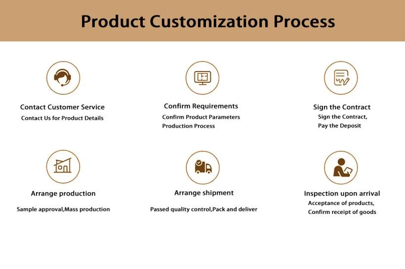 product-820-546 product-820-546